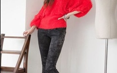 歪歪漫画网站登录页面入口